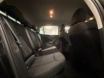 Skoda Scala Hatchback 1.0 TSI 115KM 2019 Skoda Scala Skoda Scala, zdjęcie 22