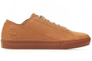 Мужские туфли TIMBERLAND ADVENTURE 2.0 OXFORD OX, кожа