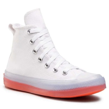 Buty CONVERSE CTAS CX HI 167807C wysokie 46