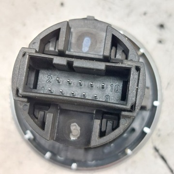 BMW 1 I E87 ПЕРЕКЛЮЧАТЕЛЬ СТАРТ-СТОП 6949499-04