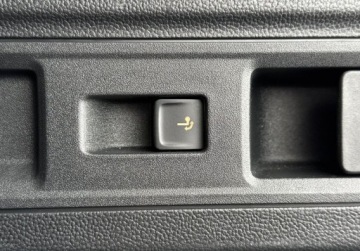 Volkswagen Passat B8 Variant Facelifting 1.5 TSI EVO 150KM 2025 Volkswagen Passat 1.5eTSI 150KM DSG Business ACC HAK Kamera360 Climatronic, zdjęcie 35