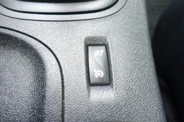 Renault Megane III 2011 Renault Megane Fv Marża * Bezwypadkowy * 1.5 dci, zdjęcie 21