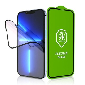 Szkło hartowane Bestsui Samsung GALAXY A50 SM-A505