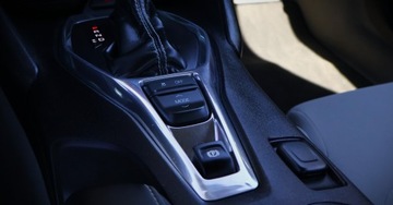 Chevrolet Camaro VI 2016 Chevrolet Camaro (Nr.197) 2.0 Automat 275 KM Kamera Tempomat Klimatronik, zdjęcie 27