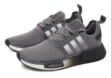 ADIDAS NMD_R1 męskie sportowe UNIKAT sneakersy WYGODNE praktyczne