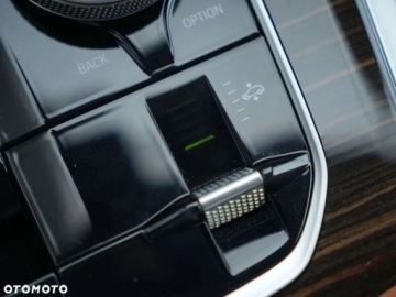 BMW X5 G05 SUV Facelifting 3.0 30d 298KM 2026 BMW X5 BMW X5 xDrive30d 3.0 Diesel 298KM, zdjęcie 18