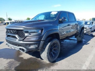 RAM 1500 Trx 57 Box 2023 6.2l 6.2 Benzyna 702KM, zdjęcie 1