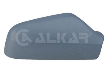 ALKAR 6342437 KRYT VNĚJŠÍ ZRCÁTKO