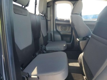 Toyota Tacoma II 2022 Toyota Tacoma Access Cab 2022 3.5l 3.5 Benzyna 278KM, zdjęcie 10