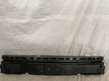 Absorber zderzaka jeep grand cherokee