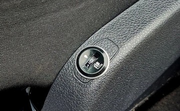 Dacia Sandero II Stepway TCe  90KM 2016 Dacia Sandero Stepway BARDZO ZADBANA Nawigacja Czujniki Parkowania Tempoma, zdjęcie 18