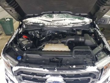 Ford 2022 Ford F150 Supercrew 2022 2.7 Benzyna 325KM, zdjęcie 6