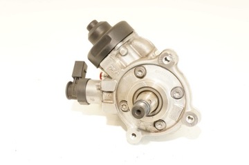 POMPA WTRYSKOWA VW GOLF VII 1,6 2,0 TDI 04L130755D 04L130755E