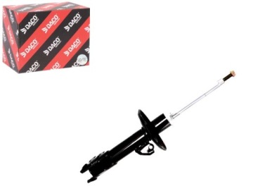 АМОРТИЗАТОР RENAULT 563008 DACO