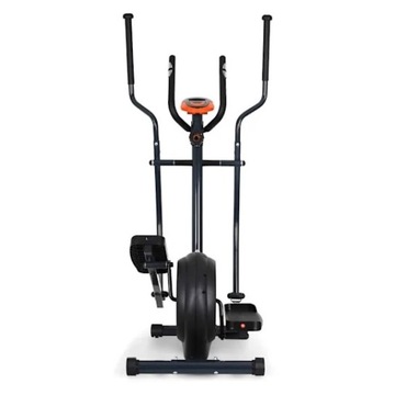 ORBITREK TRENAŻER KLARFIT ELIFIT FX250