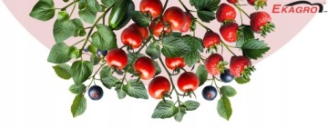 1500 л БИО садовая почва садовый компост