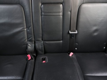 Chevrolet Captiva I 2007 Chevrolet Captiva 2.0 D, Salon Polska, VAT 23%, zdjęcie 9