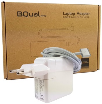 Ładowarka do APPLE 45W 14,85V 3,05A MgSafe2 T-type