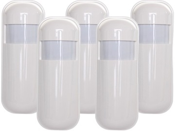 БЕСПРОВОДНОЙ ЖК-дисплей GSM-ТРЕВОГА ПРИЛОЖЕНИЕ WIFI СИРЕНА TUYA