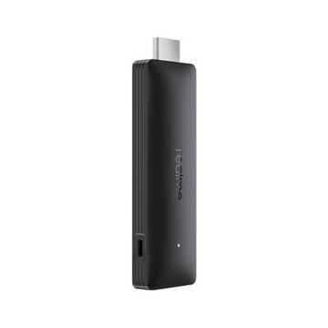 Медиаплеер Realme Smart TV Stick 4K 8 ГБ