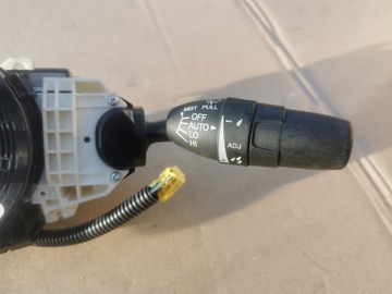 Переключатель указателей поворота Honda OE M29843