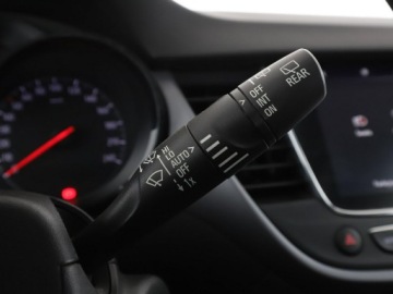 Opel 2022 Opel Crossland X full LED navi klimatyzacja kamera, zdjęcie 32