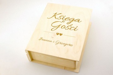 Гостевая книга - пазл, пазл, свадьба, прием