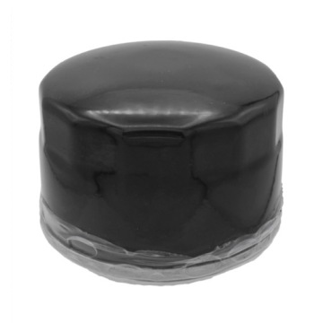 ВОЗДУШНО-МАСЛЯНЫЙ ФИЛЬТР OIL 14 BRIGGS 492932 696854