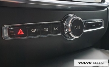 Volvo V60 II  2020 Volvo V60 V60 R-Design | B3 Benzyna | FV23% | Serw, zdjęcie 24