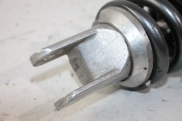ЗАДНИЙ АМОРТИЗАТОР KAWASAKI ER6 ER 6 12-17