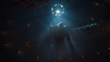 Протокол Каллисто PS5