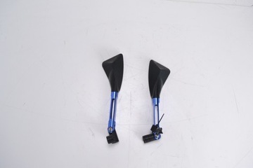 Зеркала SUZUKI GSF 600 BANDIT 95-99