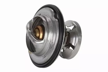 CONTINENTAL TERMOSTAT SYSTÉMU CHLAZENÍ 28.0200-4156.2