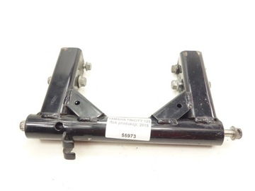 Yamaha Tricity Triptik 125 14-17 Опора двигателя маятника