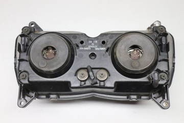 HONDA CBR 900 RR ФАРА ПЕРЕДНЯЯ ФОНАРЬ