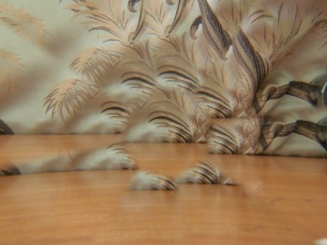 Призматический фильтр 9 R 58 мм ШАНС!!!