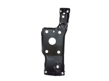 PROACE 16-22 UCHWYT WZMOCNIENIE PRZEDNI PAS BELKA