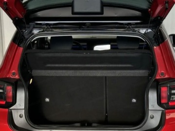 Citroen C3 IV 2026 Od ręki - Plus 1.2 mHEV 110KM, zdjęcie 8