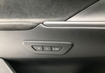 Toyota C-HR II SUV Plug-In 2.0 Hybrid Dynamic Force Plug-in  223KM 2024 Toyota C-HR C-HR PHEV GR Sport Salon PL Bezwypadkowy 1 wlasciciel ASO, zdjęcie 34