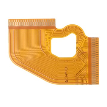 Кабель для ремонта платы драйвера камеры для 6D,