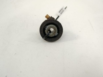 PIAGGIO NEW FLY 50 4T КАРБЮРАТОР ДАТЧИК СКОРОСТИ ЧЕРВЯКА