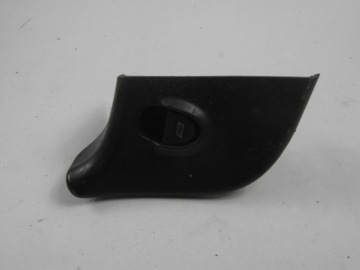 FIAT MAREA 185 SPÍNAČ OKNO PŘEDNÍ PRAVÝ