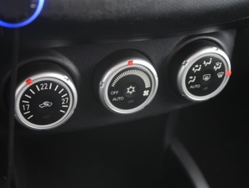 Peugeot 4007 2009 Peugeot 4007 2.2 HDI, 4X4, Xenon, Klima, zdjęcie 11