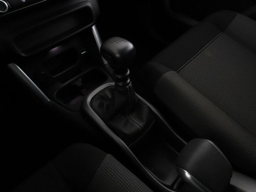 Citroen C3 Aircross  I 2020 Citroen C3 Aircross Shine navi kamera tempomat, zdjęcie 27