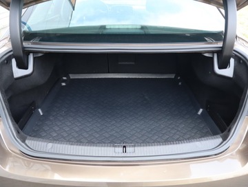 Renault Talisman Sedan 1.6 Energy dCi 160KM 2017 Renault Talisman 1.6 dCi, Salon Polska, Automat, zdjęcie 13