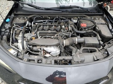 Acura Integra III 2023 Acura Integra A-Spec Tech 2023 1.5l 1.5 Benzyna 200KM, zdjęcie 6