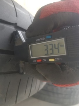 BMW I3 KOLA RÁFKY 20" LÉTO
