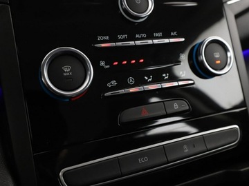 Renault Talisman Kombi 1.3 TCe 160 FAP 159KM 2019 Renault Talisman automat virtual cocpit navi klima, zdjęcie 28