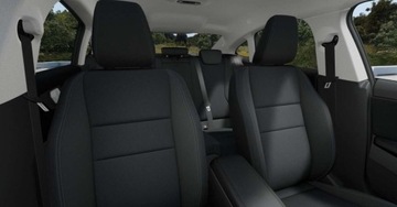 BMW Seria 2 F74 2025 BMW Seria 2 1.5 Benzyna 170KM, zdjęcie 3