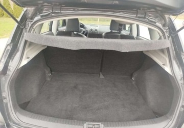 Nissan Qashqai I Crossover Facelifting  1.5 dCi 110KM 2012 Nissan Qashqai 1.5dci110KMSerwisNaviSkory 1.5 Diesel 110KM, zdjęcie 6
